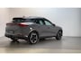 CUPRA Formentor 1.4 e-Hybrid Performance Trekhaak Camera Stoelverwarming App-Connect