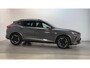 CUPRA Formentor 1.4 e-Hybrid Performance Trekhaak Camera Stoelverwarming App-Connect