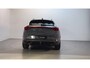 CUPRA Formentor 1.4 e-Hybrid Performance Trekhaak Camera Stoelverwarming App-Connect