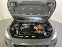 CUPRA Formentor 1.4 e-Hybrid Performance Trekhaak Camera Stoelverwarming App-Connect