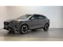CUPRA Formentor 1.4 e-Hybrid Performance Trekhaak Camera Stoelverwarming App-Connect