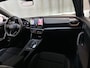 CUPRA Formentor 1.4 e-Hybrid Performance Trekhaak Camera Stoelverwarming App-Connect