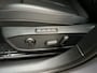 CUPRA Formentor 1.4 e-Hybrid Performance Trekhaak Camera Stoelverwarming App-Connect