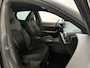 CUPRA Formentor 1.4 e-Hybrid Performance Trekhaak Camera Stoelverwarming App-Connect