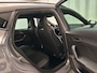 CUPRA Formentor 1.4 e-Hybrid Performance Trekhaak Camera Stoelverwarming App-Connect
