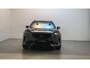 CUPRA Formentor 1.4 e-Hybrid Performance Trekhaak Camera Stoelverwarming App-Connect