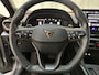 CUPRA Formentor 1.4 e-Hybrid Performance Trekhaak Camera Stoelverwarming App-Connect