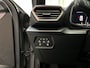 CUPRA Formentor 1.4 e-Hybrid Performance Trekhaak Camera Stoelverwarming App-Connect