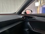 CUPRA Formentor 1.4 e-Hybrid Performance Trekhaak Camera Stoelverwarming App-Connect