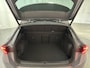 CUPRA Formentor 1.4 e-Hybrid Performance Trekhaak Camera Stoelverwarming App-Connect