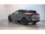 CUPRA Formentor 1.4 e-Hybrid Performance Trekhaak Camera Stoelverwarming App-Connect