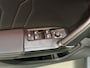 CUPRA Formentor 1.4 e-Hybrid Performance Trekhaak Camera Stoelverwarming App-Connect