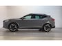 CUPRA Formentor 1.4 e-Hybrid Performance Trekhaak Camera Stoelverwarming App-Connect