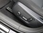Polestar 2 Standard Range Single Motor 224PK 96.6% SoH [ WARMTEPOMP+PLUS PACK+PANO+19 INCH ]