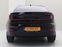 Polestar 2 Standard Range Single Motor 224PK 96.6% SoH [ WARMTEPOMP+PLUS PACK+PANO+19 INCH ]
