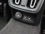 Polestar 2 Standard Range Single Motor 224PK 96.6% SoH [ WARMTEPOMP+PLUS PACK+PANO+19 INCH ]