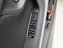 Polestar 2 Standard Range Single Motor 224PK 96.6% SoH [ WARMTEPOMP+PLUS PACK+PANO+19 INCH ]