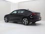 Polestar 2 Standard Range Single Motor 224PK 96.6% SoH [ WARMTEPOMP+PLUS PACK+PANO+19 INCH ]