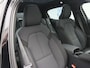 Polestar 2 Standard Range Single Motor 224PK 96.6% SoH [ WARMTEPOMP+PLUS PACK+PANO+19 INCH ]