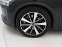 Polestar 2 Standard Range Single Motor 224PK 96.6% SoH [ WARMTEPOMP+PLUS PACK+PANO+19 INCH ]