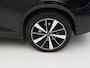 Polestar 2 Standard Range Single Motor 224PK 96.6% SoH [ WARMTEPOMP+PLUS PACK+PANO+19 INCH ]