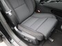 Polestar 2 Standard Range Single Motor 224PK 96.6% SoH [ WARMTEPOMP+PLUS PACK+PANO+19 INCH ]