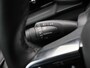 Polestar 2 Standard Range Single Motor 224PK 96.6% SoH [ WARMTEPOMP+PLUS PACK+PANO+19 INCH ]