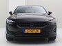 Polestar 2 Standard Range Single Motor 224PK 96.6% SoH [ WARMTEPOMP+PLUS PACK+PANO+19 INCH ]