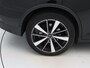 Polestar 2 Standard Range Single Motor 224PK 96.6% SoH [ WARMTEPOMP+PLUS PACK+PANO+19 INCH ]