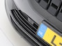 Polestar 2 Standard Range Single Motor 224PK 96.6% SoH [ WARMTEPOMP+PLUS PACK+PANO+19 INCH ]