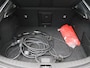 Polestar 2 Standard Range Single Motor 224PK 96.6% SoH [ WARMTEPOMP+PLUS PACK+PANO+19 INCH ]
