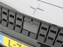 Polestar 2 Standard Range Single Motor 224PK 96.6% SoH [ WARMTEPOMP+PLUS PACK+PANO+19 INCH ]
