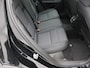 Polestar 2 Standard Range Single Motor 224PK 96.6% SoH [ WARMTEPOMP+PLUS PACK+PANO+19 INCH ]