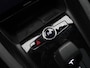 Polestar 2 Standard Range Single Motor 224PK 96.6% SoH [ WARMTEPOMP+PLUS PACK+PANO+19 INCH ]