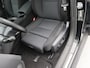 Polestar 2 Standard Range Single Motor 224PK 96.6% SoH [ WARMTEPOMP+PLUS PACK+PANO+19 INCH ]