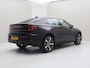 Polestar 2 Standard Range Single Motor 224PK 96.6% SoH [ WARMTEPOMP+PLUS PACK+PANO+19 INCH ]
