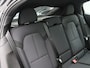 Polestar 2 Standard Range Single Motor 224PK 96.6% SoH [ WARMTEPOMP+PLUS PACK+PANO+19 INCH ]