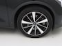 Polestar 2 Standard Range Single Motor 224PK 96.6% SoH [ WARMTEPOMP+PLUS PACK+PANO+19 INCH ]
