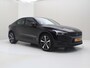 Polestar 2 Standard Range Single Motor 224PK 96.6% SoH [ WARMTEPOMP+PLUS PACK+PANO+19 INCH ]