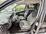 Ford Tourneo Courier 1.0 100pk Titanium | Navigatie | Stoelverwarming | Climate controle | Lichtmetalen velgen