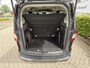 Ford Tourneo Courier 1.0 100pk Titanium | Navigatie | Stoelverwarming | Climate controle | Lichtmetalen velgen