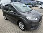 Ford Tourneo Courier 1.0 100pk Titanium | Navigatie | Stoelverwarming | Climate controle | Lichtmetalen velgen