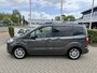 Ford Tourneo Courier 1.0 100pk Titanium | Navigatie | Stoelverwarming | Climate controle | Lichtmetalen velgen