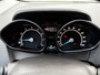 Ford Tourneo Courier 1.0 100pk Titanium | Navigatie | Stoelverwarming | Climate controle | Lichtmetalen velgen