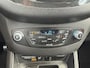 Ford Tourneo Courier 1.0 100pk Titanium | Navigatie | Stoelverwarming | Climate controle | Lichtmetalen velgen