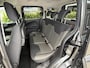 Ford Tourneo Courier 1.0 100pk Titanium | Navigatie | Stoelverwarming | Climate controle | Lichtmetalen velgen
