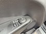 Ford Tourneo Courier 1.0 100pk Titanium | Navigatie | Stoelverwarming | Climate controle | Lichtmetalen velgen