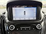Ford Tourneo Courier 1.0 100pk Titanium | Navigatie | Stoelverwarming | Climate controle | Lichtmetalen velgen