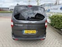 Ford Tourneo Courier 1.0 100pk Titanium | Navigatie | Stoelverwarming | Climate controle | Lichtmetalen velgen