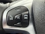 Ford Tourneo Courier 1.0 100pk Titanium | Navigatie | Stoelverwarming | Climate controle | Lichtmetalen velgen